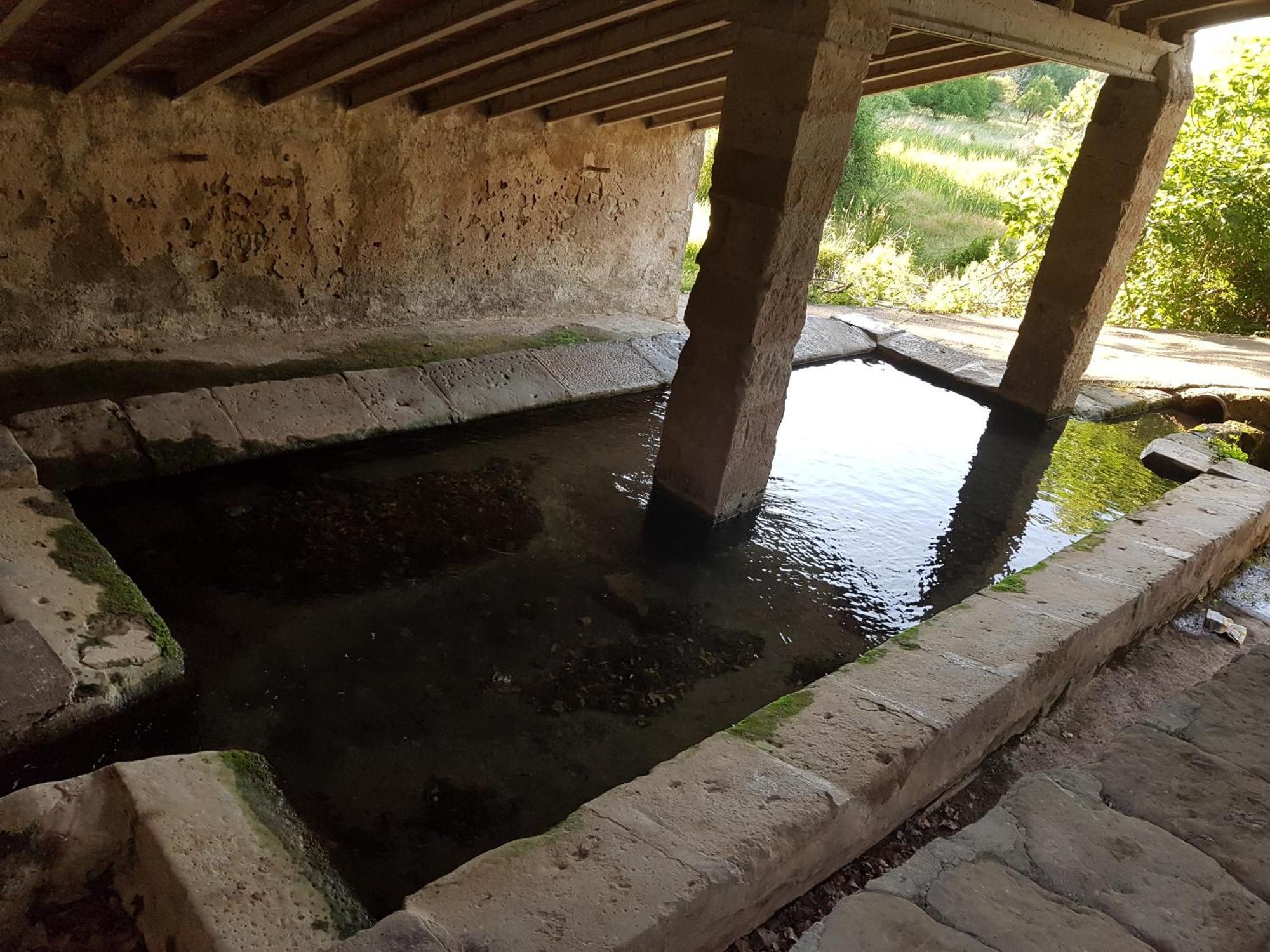 Casa La Tia Διαμέρισμα Arnés Εξωτερικό φωτογραφία