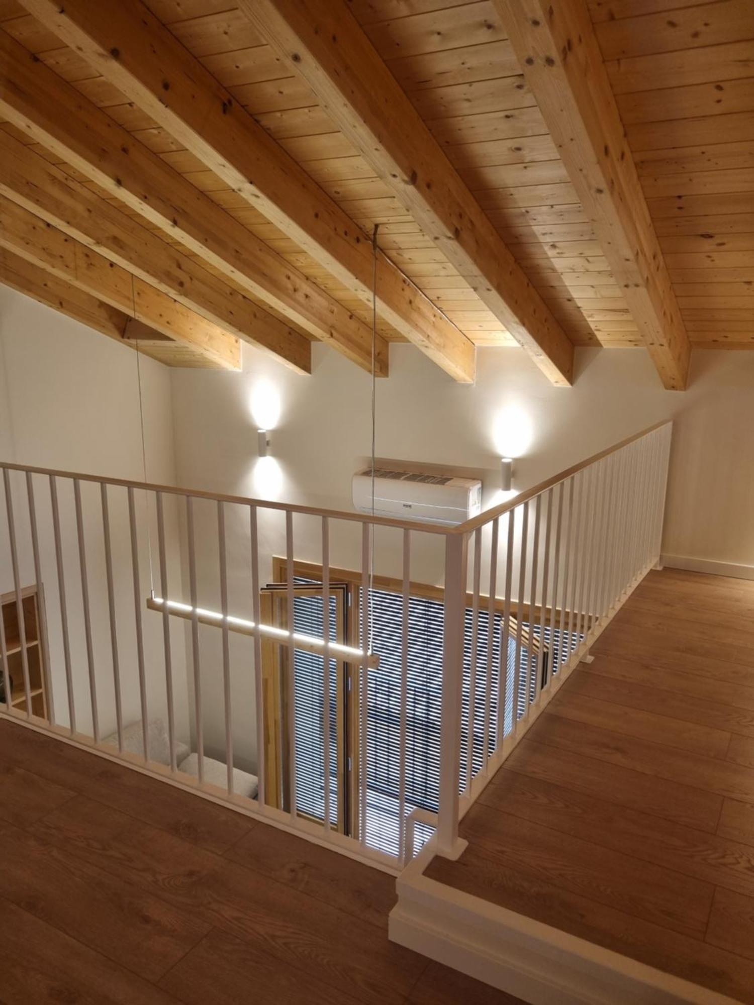 Casa La Tia Διαμέρισμα Arnés Εξωτερικό φωτογραφία